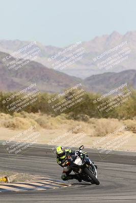 media/Nov-29-2025-TrackXperience (Sat) [[2953a387f4]]/1-Level 3/Session 4 (Turn 10)/